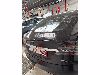 Auto 140257-12.jpg
